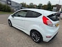 Ford Fiesta 1.0 EcoBoost ST Line Airco,Cruise,Pdc