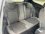 Ford Fiesta 1.0 EcoBoost ST Line Airco,Cruise,Pdc