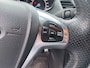 Ford Fiesta 1.0 EcoBoost ST Line Airco,Cruise,Pdc