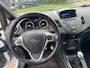 Ford Fiesta 1.0 EcoBoost ST Line Airco,Cruise,Pdc