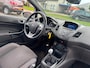 Ford Fiesta 1.0 EcoBoost ST Line Airco,Cruise,Pdc