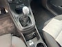 Ford Fiesta 1.0 EcoBoost ST Line Airco,Cruise,Pdc