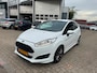 Ford Fiesta 1.0 EcoBoost ST Line Airco,Cruise,Pdc