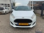 Ford Fiesta 1.0 EcoBoost ST Line Airco,Cruise,Pdc
