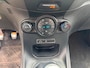 Ford Fiesta 1.0 EcoBoost ST Line Airco,Cruise,Pdc