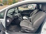 Ford Fiesta 1.0 EcoBoost ST Line Airco,Cruise,Pdc