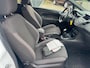 Ford Fiesta 1.0 EcoBoost ST Line Airco,Cruise,Pdc