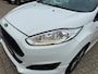 Ford Fiesta 1.0 EcoBoost ST Line Airco,Cruise,Pdc