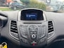 Ford Fiesta 1.0 EcoBoost ST Line Airco,Cruise,Pdc