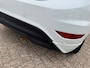 Ford Fiesta 1.0 EcoBoost ST Line Airco,Cruise,Pdc