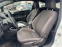 Ford Fiesta 1.0 EcoBoost ST Line Airco,Cruise,Pdc