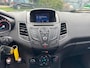 Ford Fiesta 1.0 EcoBoost ST Line Airco,Cruise,Pdc