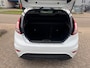 Ford Fiesta 1.0 EcoBoost ST Line Airco,Cruise,Pdc