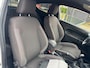 Ford Fiesta 1.0 EcoBoost ST Line Airco,Cruise,Pdc