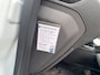 Ford Fiesta 1.0 EcoBoost ST Line Airco,Cruise,Pdc