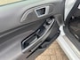 Ford Fiesta 1.0 EcoBoost ST Line Airco,Cruise,Pdc