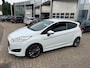 Ford Fiesta 1.0 EcoBoost ST Line Airco,Cruise,Pdc