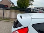 Ford Fiesta 1.0 EcoBoost ST Line Airco,Cruise,Pdc