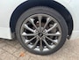 Ford Fiesta 1.0 EcoBoost ST Line Airco,Cruise,Pdc