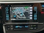 Toyota Auris Touring Sports 1.2T Dynamic |Pano|Trekhaak|Org NL