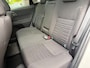 Toyota Auris Touring Sports 1.2T Dynamic |Pano|Trekhaak|Org NL
