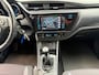 Toyota Auris Touring Sports 1.2T Dynamic |Pano|Trekhaak|Org NL
