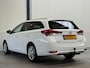 Toyota Auris Touring Sports 1.2T Dynamic |Pano|Trekhaak|Org NL