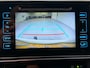 Toyota Auris Touring Sports 1.2T Dynamic |Pano|Trekhaak|Org NL