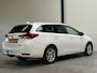 Toyota Auris Touring Sports 1.2T Dynamic |Pano|Trekhaak|Org NL