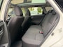 Toyota Auris Touring Sports 1.2T Dynamic |Pano|Trekhaak|Org NL