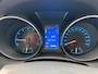 Toyota Auris Touring Sports 1.2T Dynamic |Pano|Trekhaak|Org NL