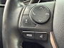 Toyota Auris Touring Sports 1.2T Dynamic |Pano|Trekhaak|Org NL