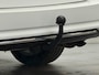 Toyota Auris Touring Sports 1.2T Dynamic |Pano|Trekhaak|Org NL