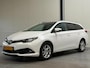 Toyota Auris Touring Sports 1.2T Dynamic |Pano|Trekhaak|Org NL