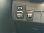 Toyota Auris Touring Sports 1.2T Dynamic |Pano|Trekhaak|Org NL