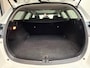 Toyota Auris Touring Sports 1.2T Dynamic |Pano|Trekhaak|Org NL