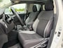 Toyota Auris Touring Sports 1.2T Dynamic |Pano|Trekhaak|Org NL