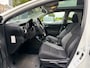 Toyota Auris Touring Sports 1.2T Dynamic |Pano|Trekhaak|Org NL