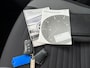 Toyota Auris Touring Sports 1.2T Dynamic |Pano|Trekhaak|Org NL