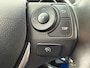 Toyota Auris Touring Sports 1.2T Dynamic |Pano|Trekhaak|Org NL