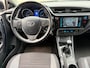 Toyota Auris Touring Sports 1.2T Dynamic |Pano|Trekhaak|Org NL