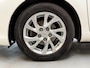 Toyota Auris Touring Sports 1.2T Dynamic |Pano|Trekhaak|Org NL