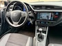 Toyota Auris Touring Sports 1.2T Dynamic |Pano|Trekhaak|Org NL
