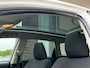 Toyota Auris Touring Sports 1.2T Dynamic |Pano|Trekhaak|Org NL
