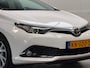 Toyota Auris Touring Sports 1.2T Dynamic |Pano|Trekhaak|Org NL