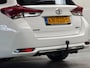 Toyota Auris Touring Sports 1.2T Dynamic |Pano|Trekhaak|Org NL