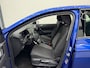 Volkswagen Polo 1.0 TSI Life Edition - Clima - Parkeersensoren - LM Velgen - Cruise