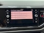 Volkswagen Polo 1.0 TSI Life Edition - Clima - Parkeersensoren - LM Velgen - Cruise