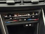 Volkswagen Polo 1.0 TSI Life Edition - Clima - Parkeersensoren - LM Velgen - Cruise