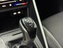 Volkswagen Polo 1.0 TSI Life Edition - Clima - Parkeersensoren - LM Velgen - Cruise